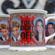 Image for article titled Daily Royal Wedding Headline Tally: 13 And Counting